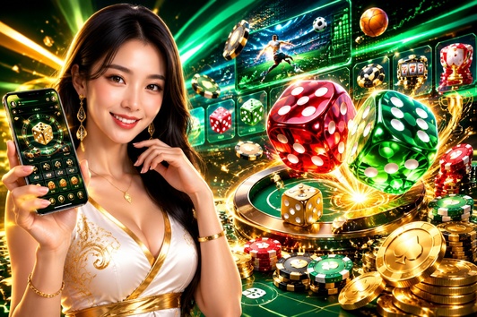 ga6788